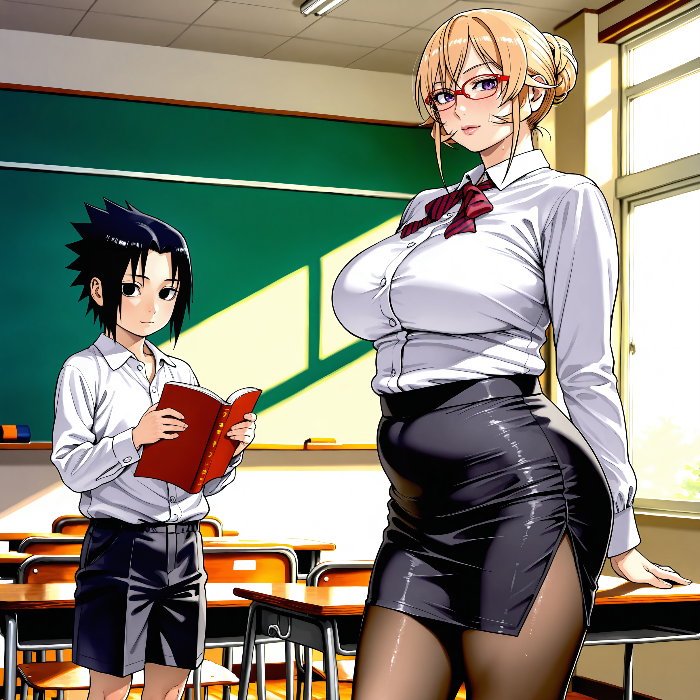 0003-1034.png