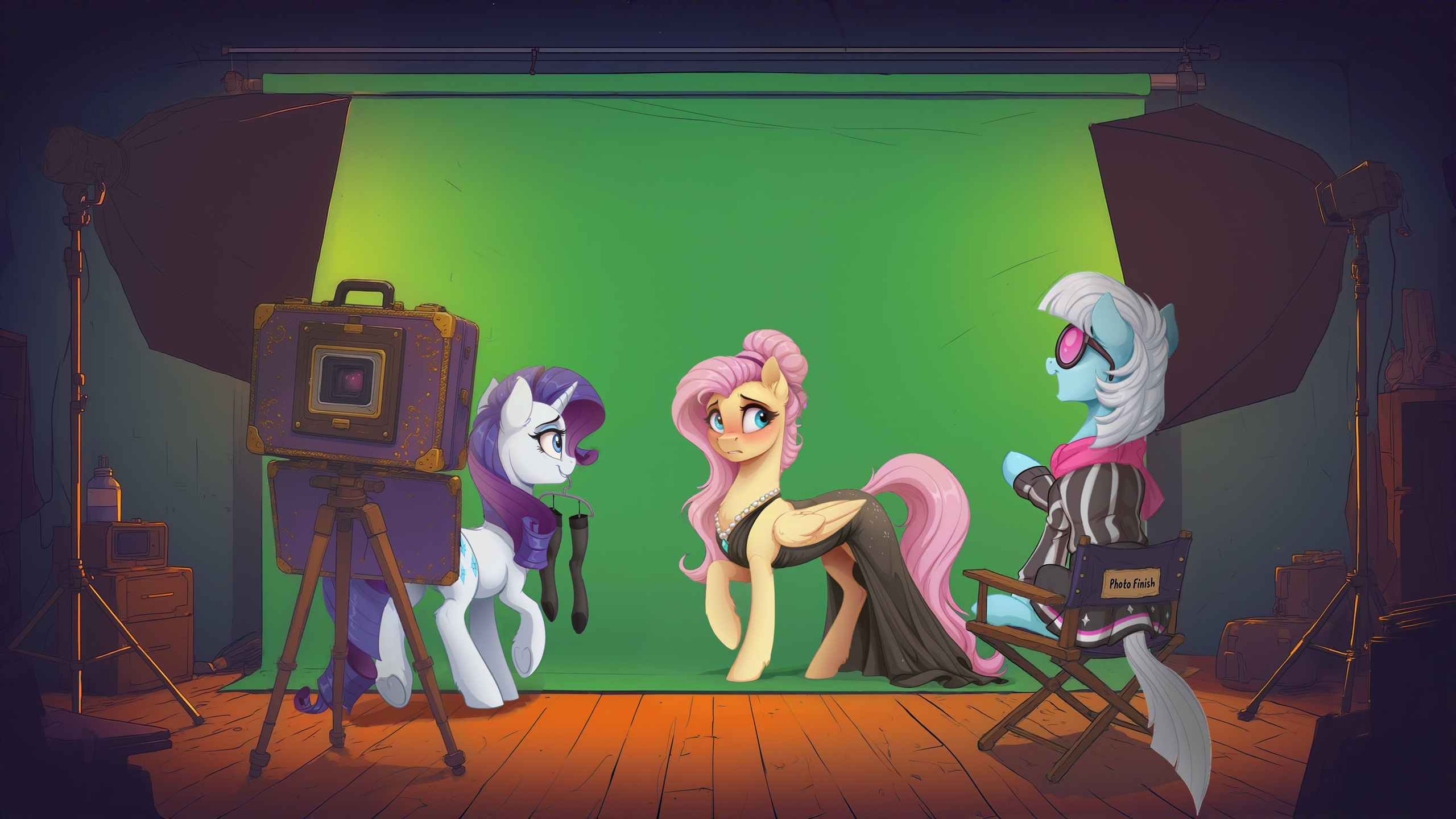 photo_session.png