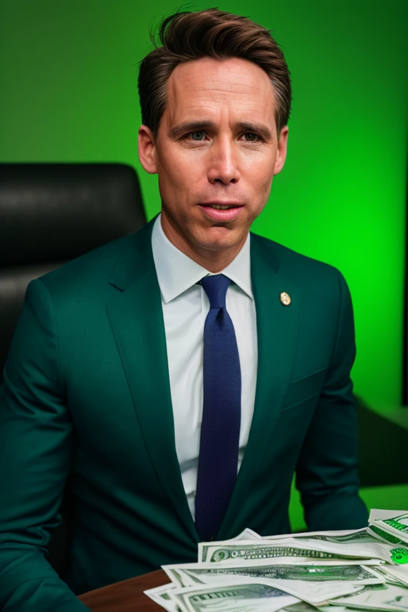 20240424_185326_m.3c7a76f4bf_se.4017478845_st.20_c.7_640x960_josh_hawley__lora_senate_049_josh_hawley_0.65__,_face_closeup,_face_focus,_shirt,_formal,_suit,_collared_shirt,_white_shirt,_jac.webp