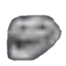 sdfa21's Avatar
