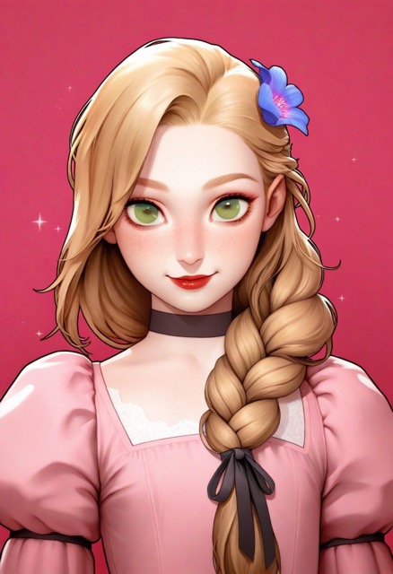 SSY9E1CR81AKY6NGHG7X0H9T80 Medium.jpeg