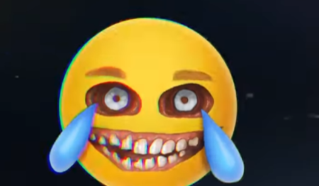 Zellectedd's Avatar