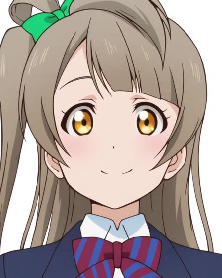 [IL] Kotori Minami - Love Live! School Idol Project v1.0il