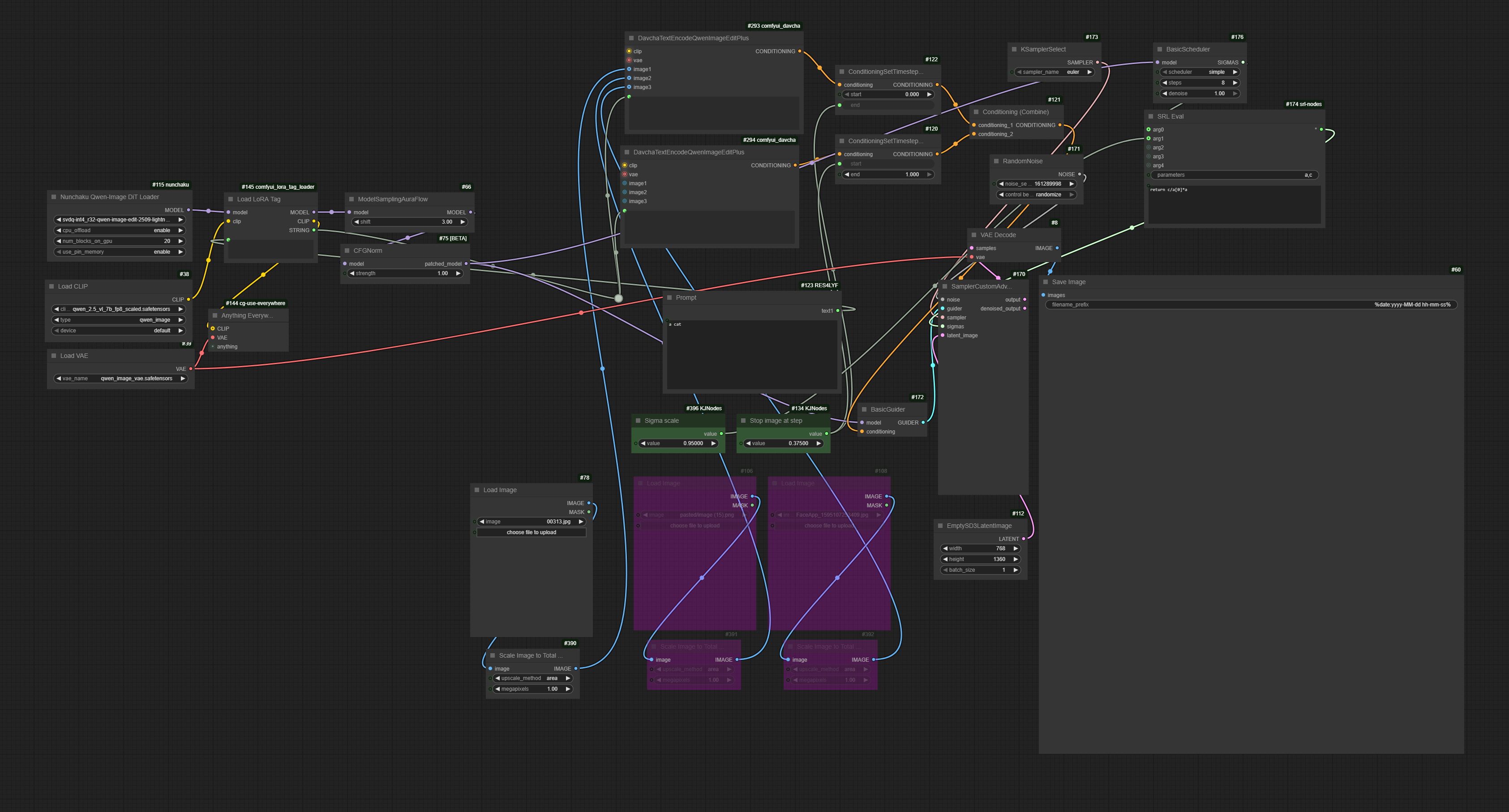 workflow.png