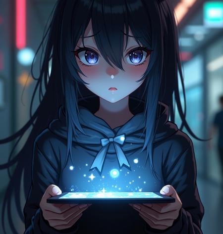 iomix's Avatar