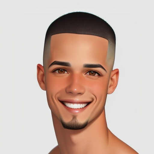 El_Chulito_20240323080435_e000010_00.png