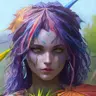 nthmetal's Avatar