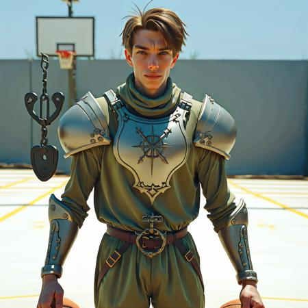 Jonathan V1