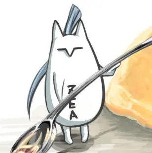 jorock99s619's Avatar