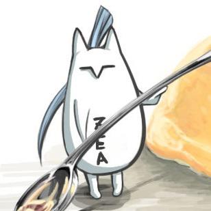 jorock99s619's Avatar