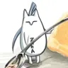jorock99s619's Avatar