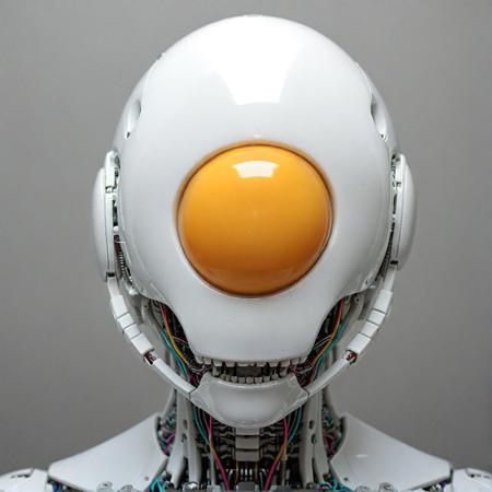 cybernetic style 1151x1151, 1151 x 1151; artwork by the master of titled, "what truly, is a yolkhead, " the artwork truly, This poster is the last one for sake at their merch booth, the vaporware retro design, All surface textures are highly realistic and varied, even on the same surface, showing the attention to detail of reality, and the painstaking time taken to craft this image, and this level of care applies to every centimeter of the picture. In reality, things are rarely perfect, and flaws are considered beautiful, and this image embraces and uses these flaws to create true believable beauty. From the varying textures of surfaces, each one bringing something new and unique to the composition, and the imperfections or random variation in anatomical configurations, each things is perfect in its imperfection, The most compelling work of art ever produced, every intricate detail holding a narrative or philosophical concept that entrances. The entire composition is lauded by the modern masters as truly mesmerizing, the artwork itself considered by some too sacred to even show the common world. The work is dynamic and complicated, with multiple forms of media layered in complex and innovative ways, at times mind-bending in the creative solutions the artist found to produce what is lauded as the only truly creative work ever produced by mankind, cybernetic style 1151x1151, 1151 x 1151; artwork by the master of titled, "what truly, is a yolkhead, " the artwork truly, intricate, cinematic, extremely detailed, artistic, true symmetry, romantic, vibrant colors, elaborate amazing composition, mystical, sharp focus, highly detail, very inspirational, ambient background, professional