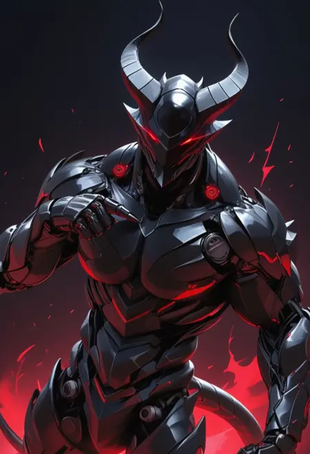kraiSH's Avatar