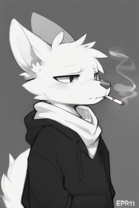 kmcrae986151's Avatar