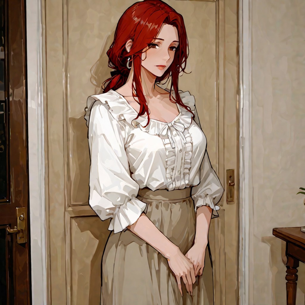 JZHW9AWWKJ7SGYV7RW29NS4EZ0.jpeg?sig=CfDJ8J868rbHQQlNuTOL2qbAsuRCVsd03Laf5PrtLylyWqEwbDbsaON-Ud2CnTrPzEpT1iOCyhkcueCeqZmyOX7RgfqFQcbY5n-u5MUb9IeG2Xgy1SNbRFDuzAuuCC50MWHhwUtLZ0VVNTXFQX3zLvkpTQfhhIdjLc5PP0sa6TlgeNPJhh_tAi1R2feJK6q29_X32FOxlXB9CQjHxlKd4-uZvvYBBc8arD9apQgJnXtDkUNSW2pfzQvg5lYOxy0-7fJ2WbAK09GkmpCRokxHo8mIhW0yneWUqKVnZpVlIyaVfGS6&exp=2026-09-07T20:36:21.5091800Z