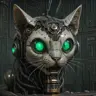 jettor's Avatar