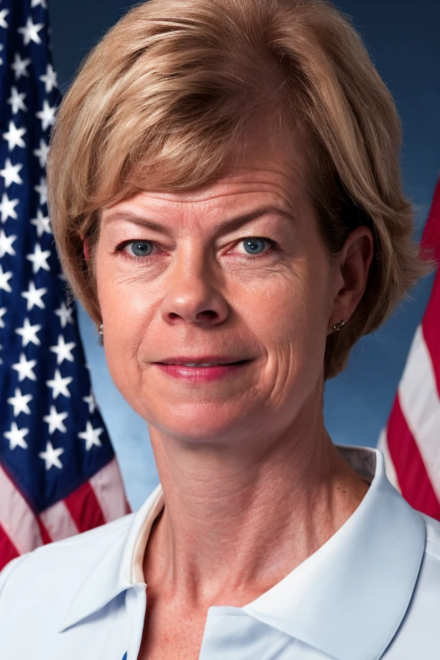 20240425_182205_m.3c7a76f4bf_se.3341732532_st.20_c.7_640x960_tammy_baldwin__lora_senate_098_tammy_baldwin_0.65__,_face_closeup,_face_focus,_shirt,_formal,_suit,_collared_shirt,_white_shirt,.webp