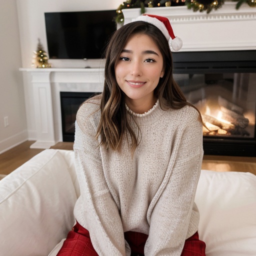 xChocoBars - janetrosee - Janet image by pkmngotrnr