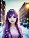 AiUngDung's Avatar