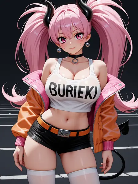 Jump Force IL 2025