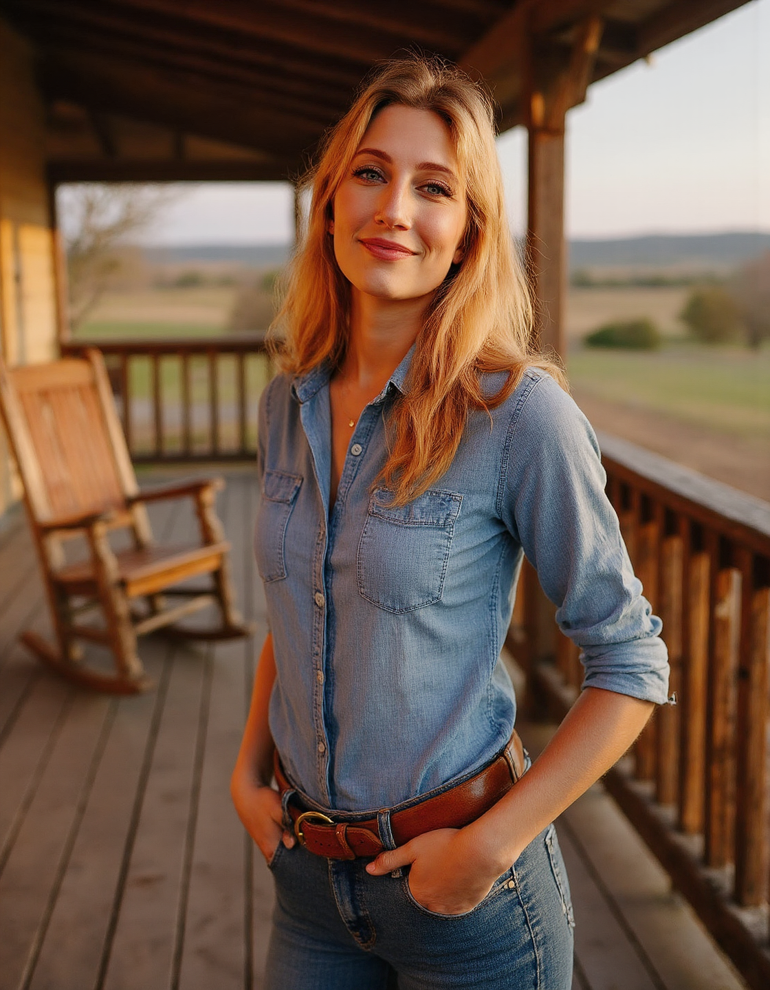 olivia-marie-plath_0029.png