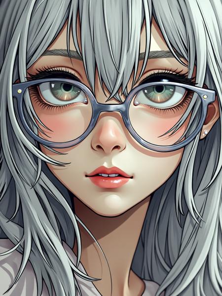 pipi001's Avatar