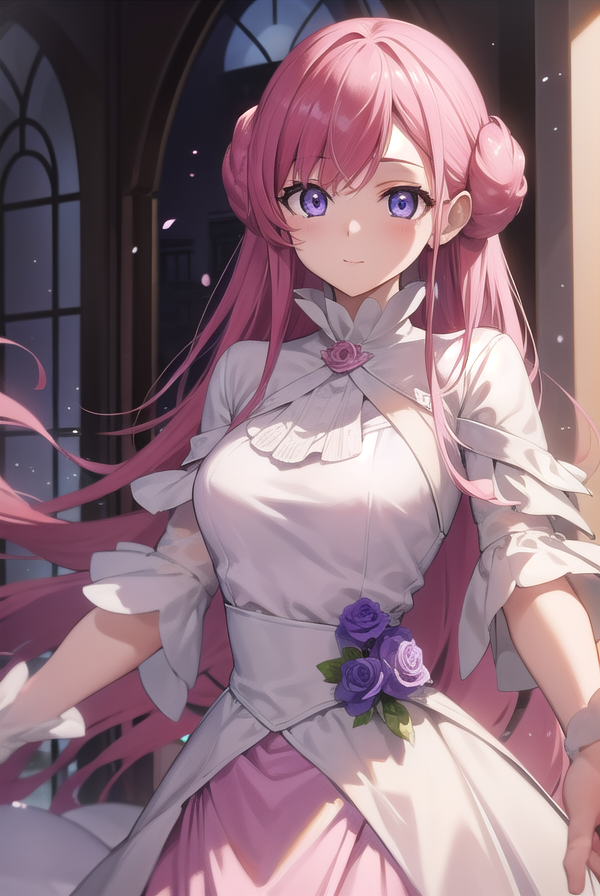 euphemia-998111824.png