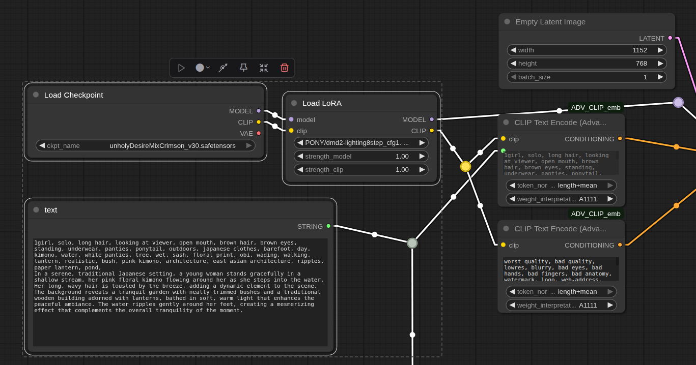 Screenshot from 2025-08-22 20-07-34.png