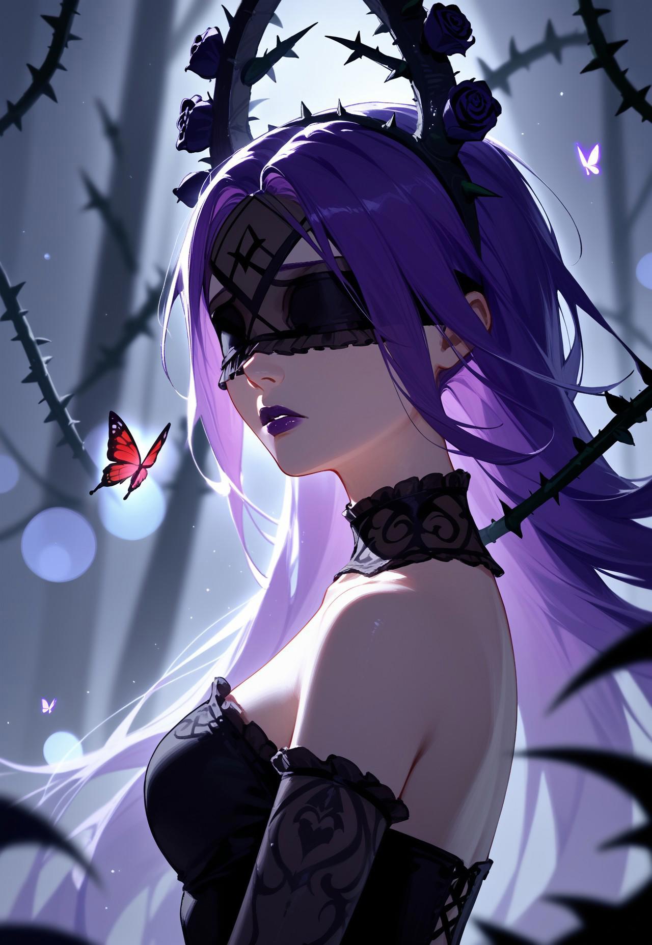 xyz