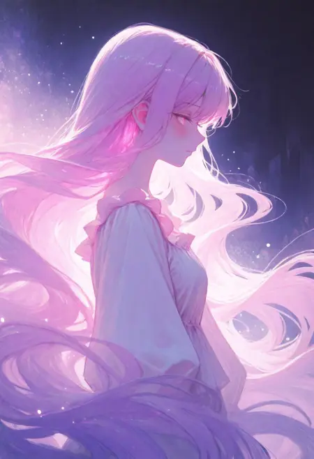 LumaRift's Avatar