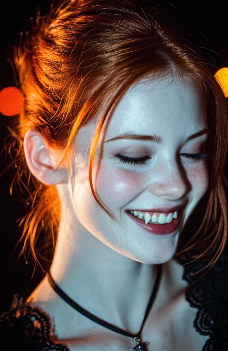 Vampire_Fangs_SDXL-000046.safetensors