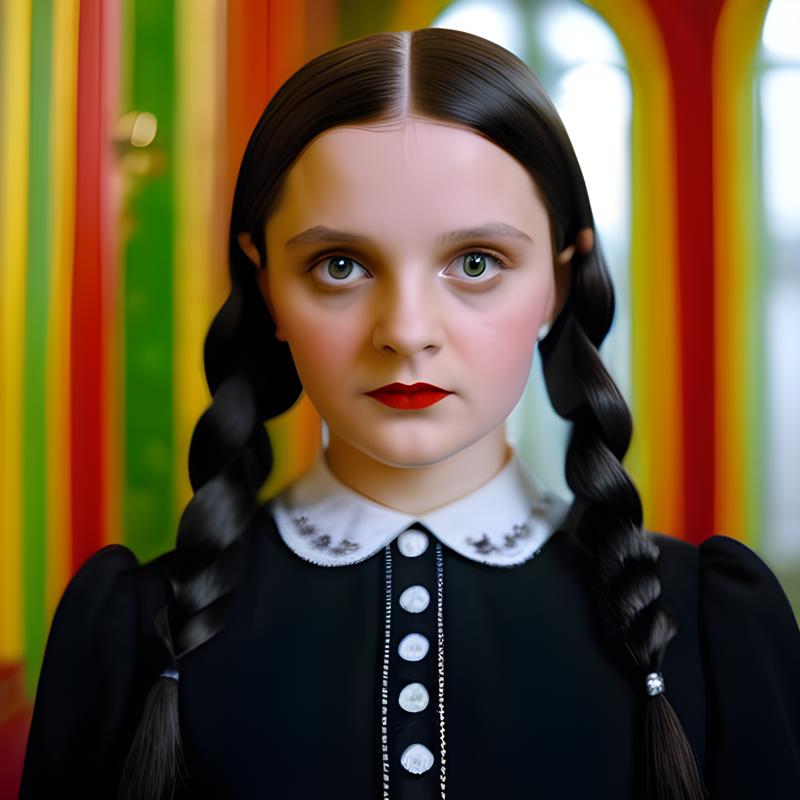 a_vivid__detailed_photograph_of_wednesday_addams_at_yugoslavia_s_most_baroque_hotel___spa__as_imagined_by_wes_anderson__sigma_85_mm_f_1_4_-ugly__bad__disfigured__blurry__grainy__boring__1025883054.png