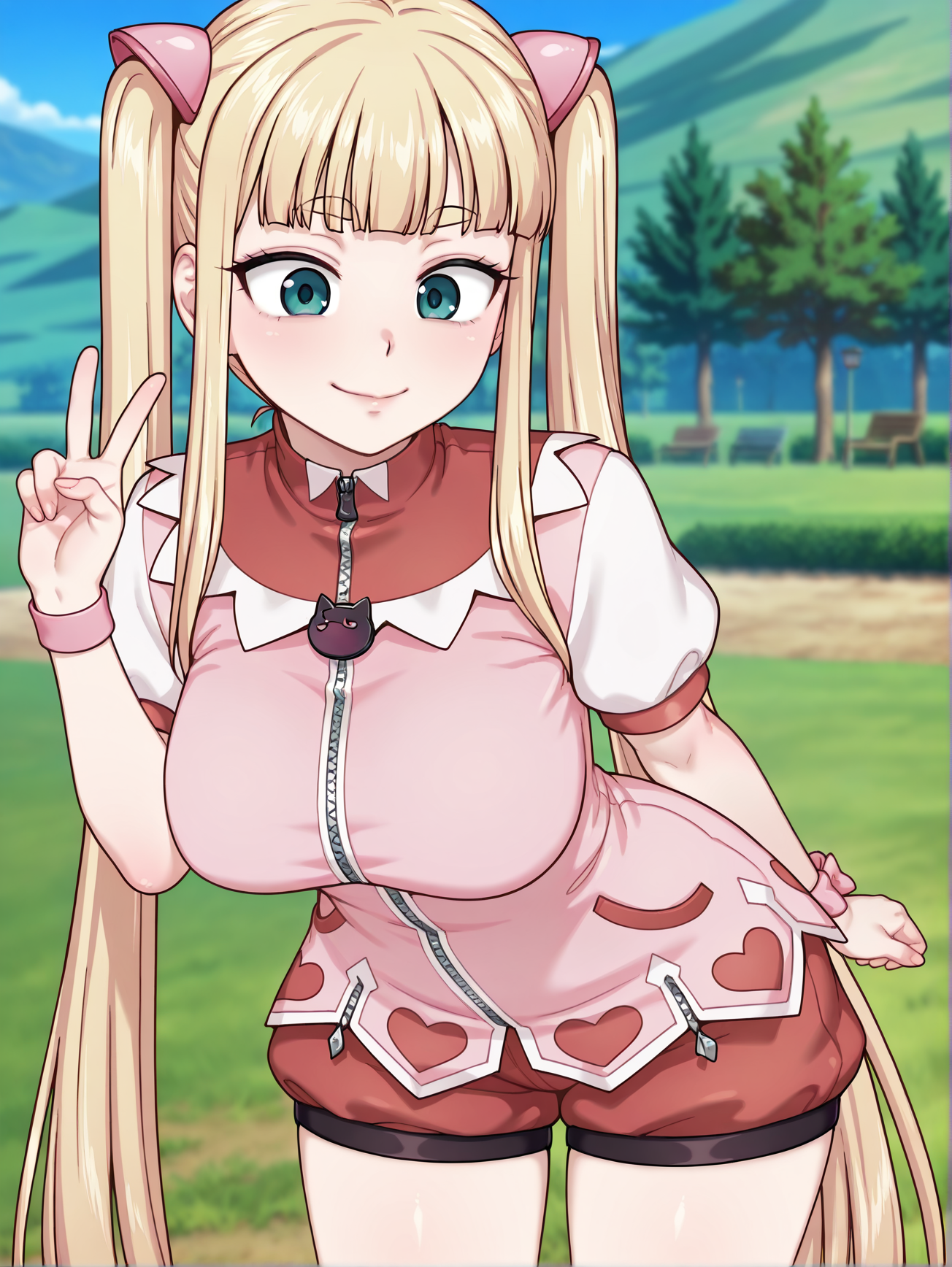 00040-85406041.png
