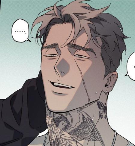startoon18277's Avatar