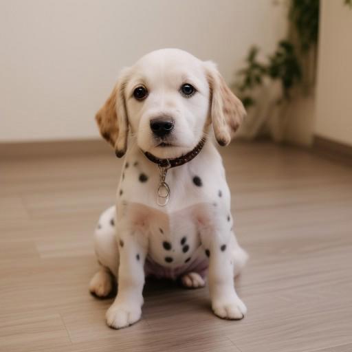 a damaltian dog, super adorable and cuteness overload dalmatian dog.