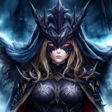 actually_anonymous's Avatar