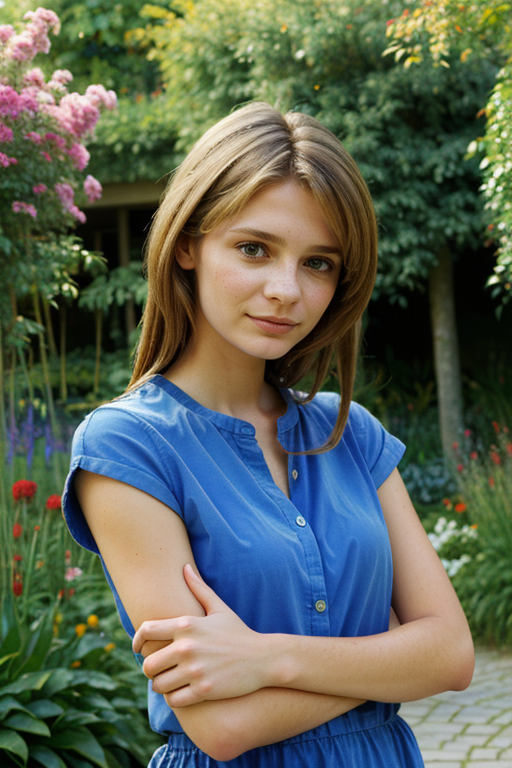 Mischa Barton image by j1551