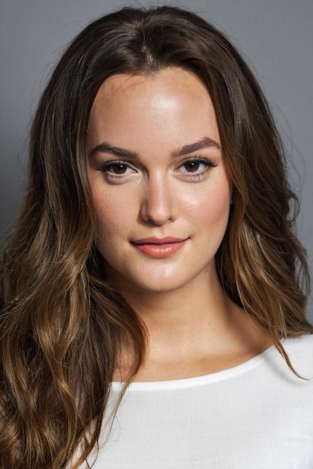 Leighton Meester v1.0