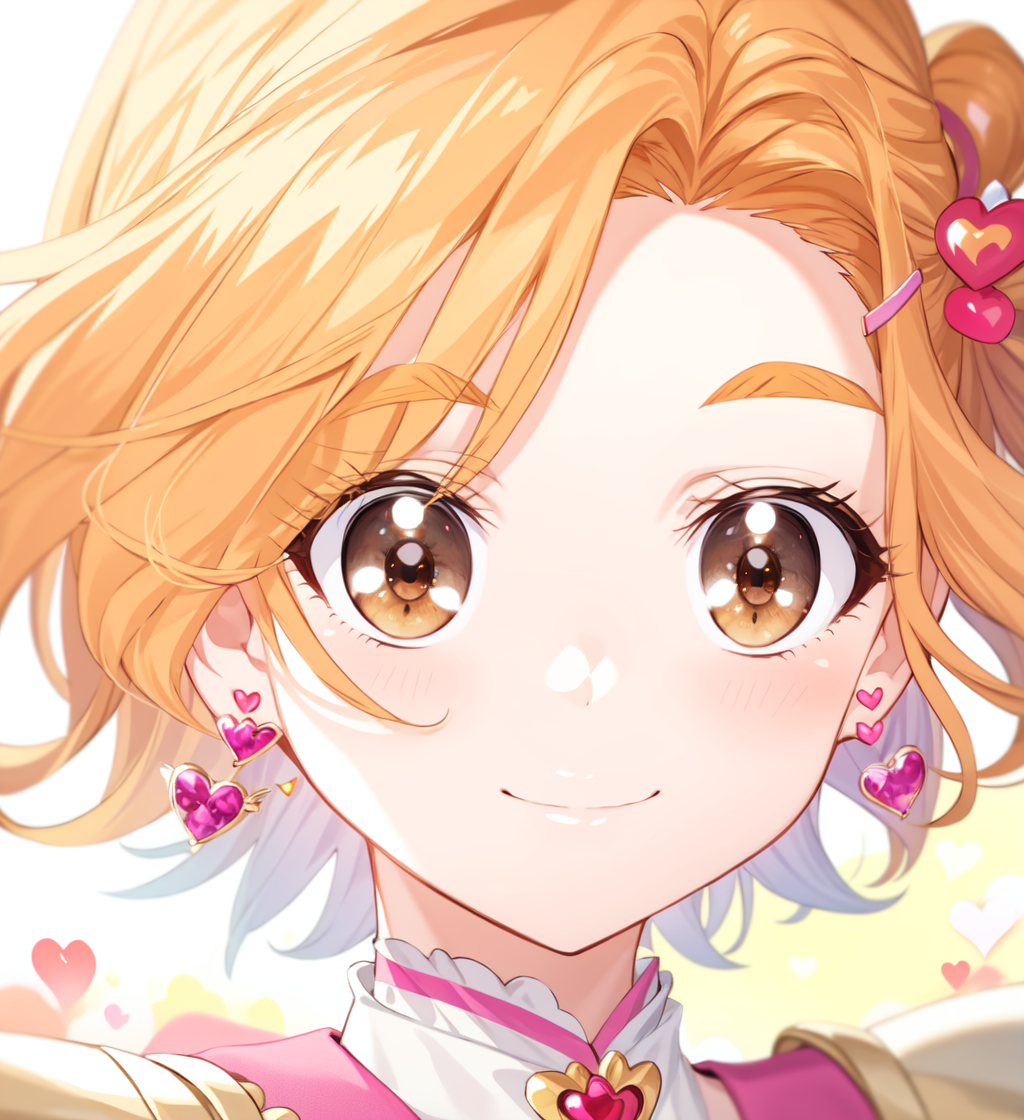 SSS.png