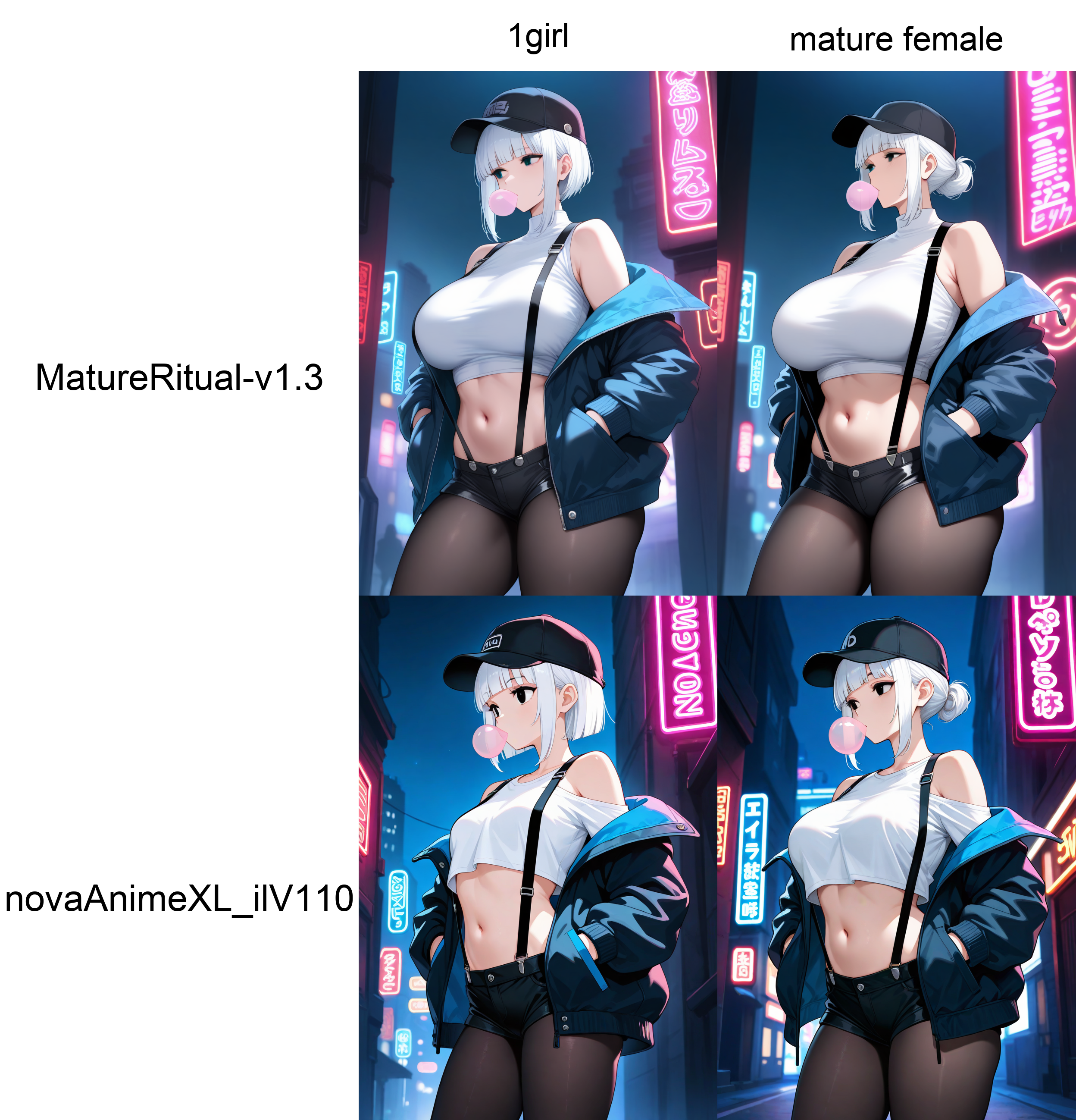 ComfyUI_temp_vxufj_00001_.png