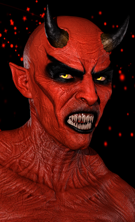 razziel69's Avatar