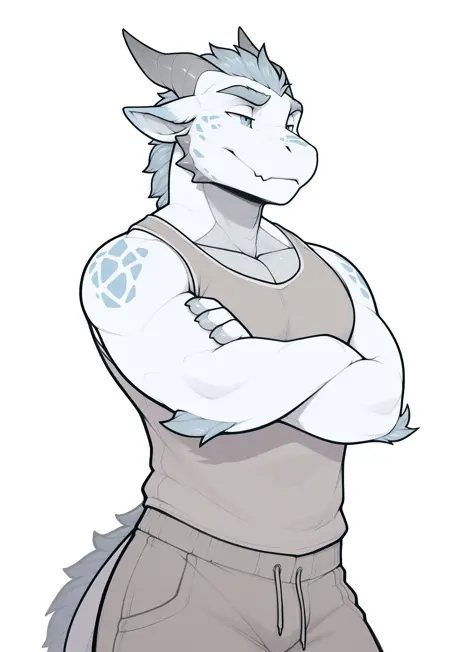 Dlw Style [Illustrious]