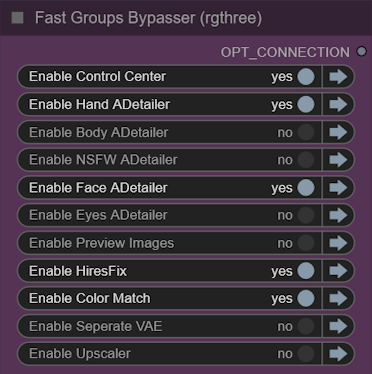 grafik.png
