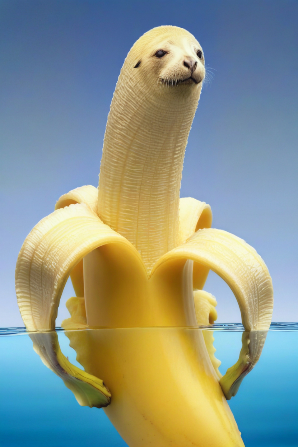 banana-031.jpg