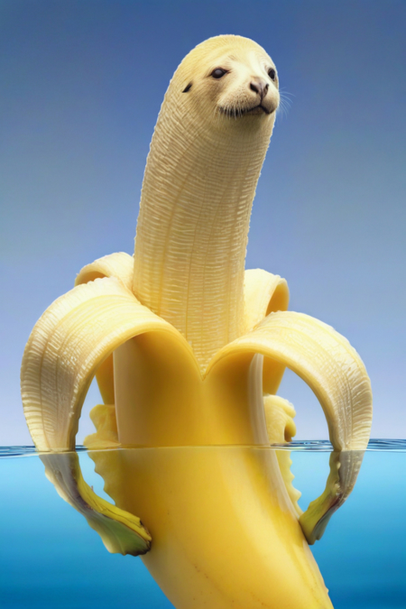 banana [tags]
