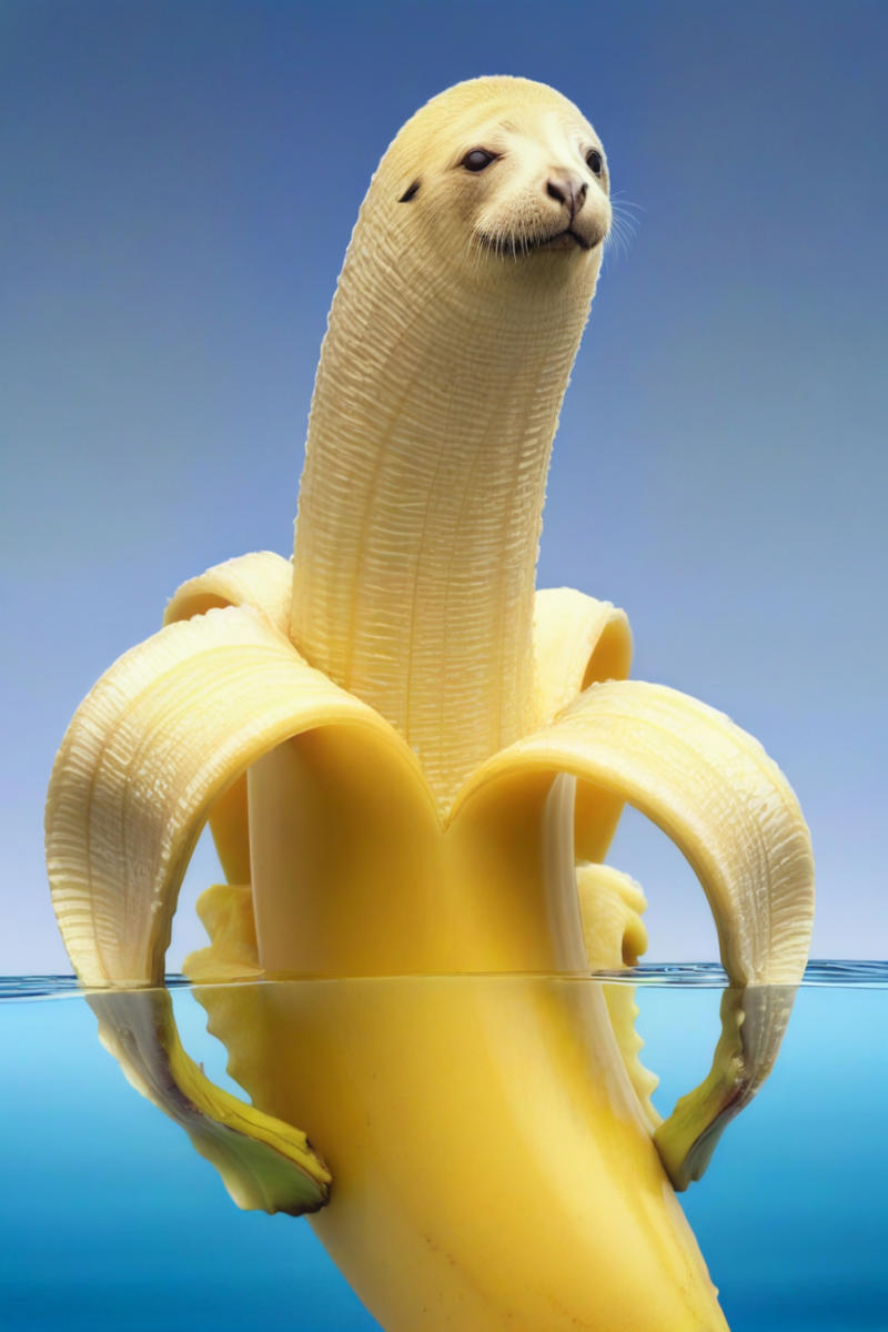 banana-031.jpg