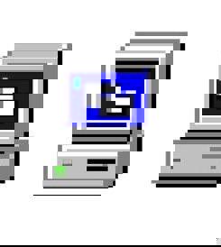 Computer_man's Avatar