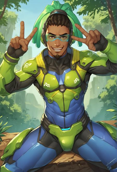 _Lucio_Overwatch_2.png