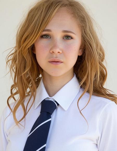 Juno Temple XL v1.0