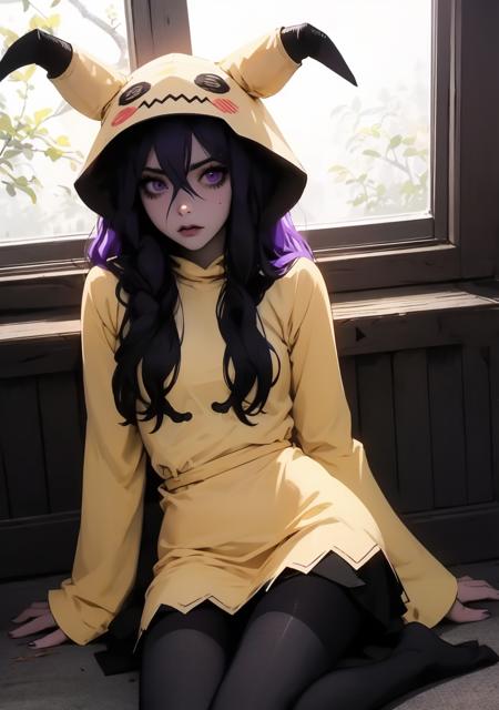 mimikyu_cosplay